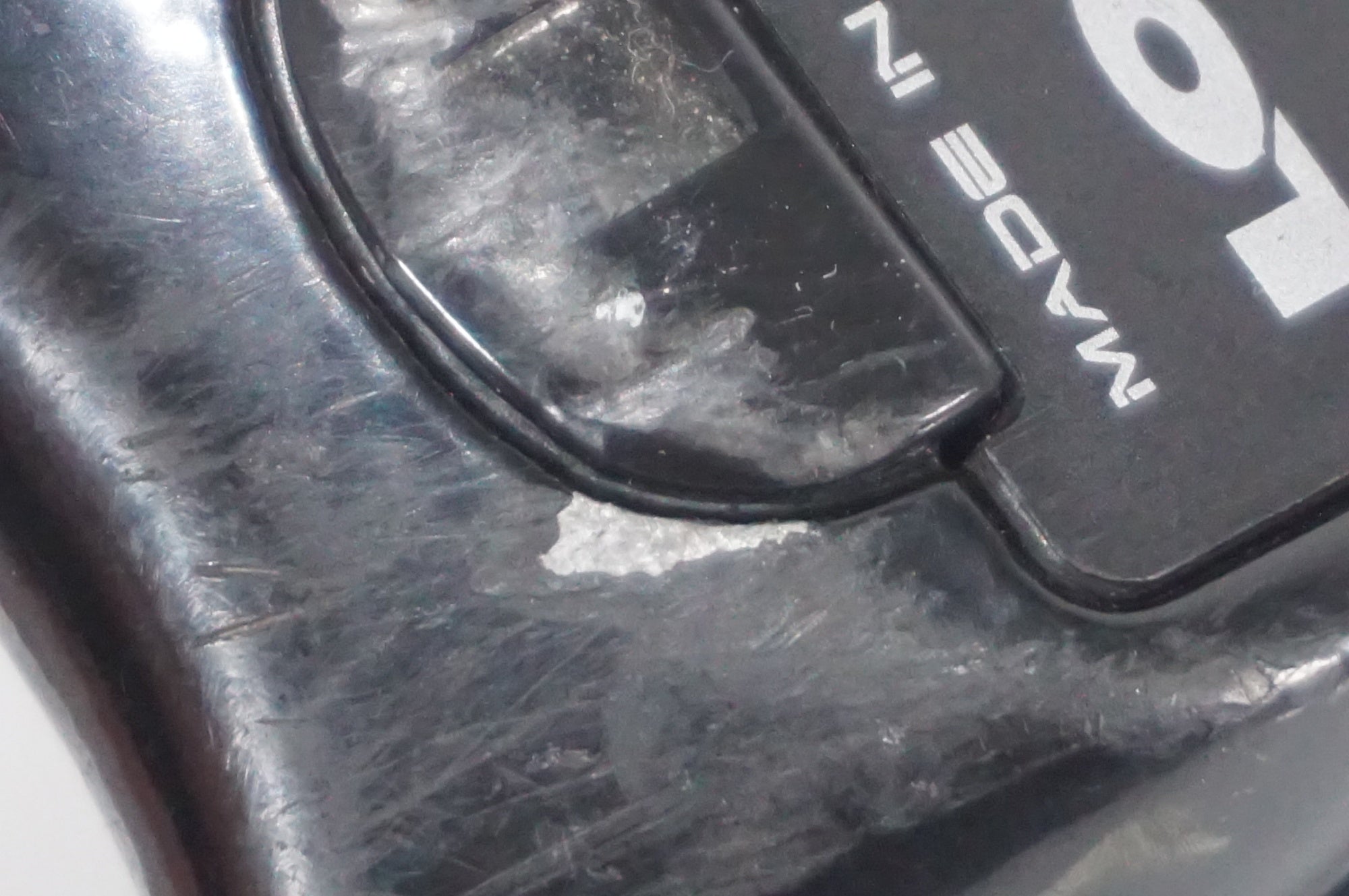 LOOK 「ルック」 PP357 ペダル / AKIBA店