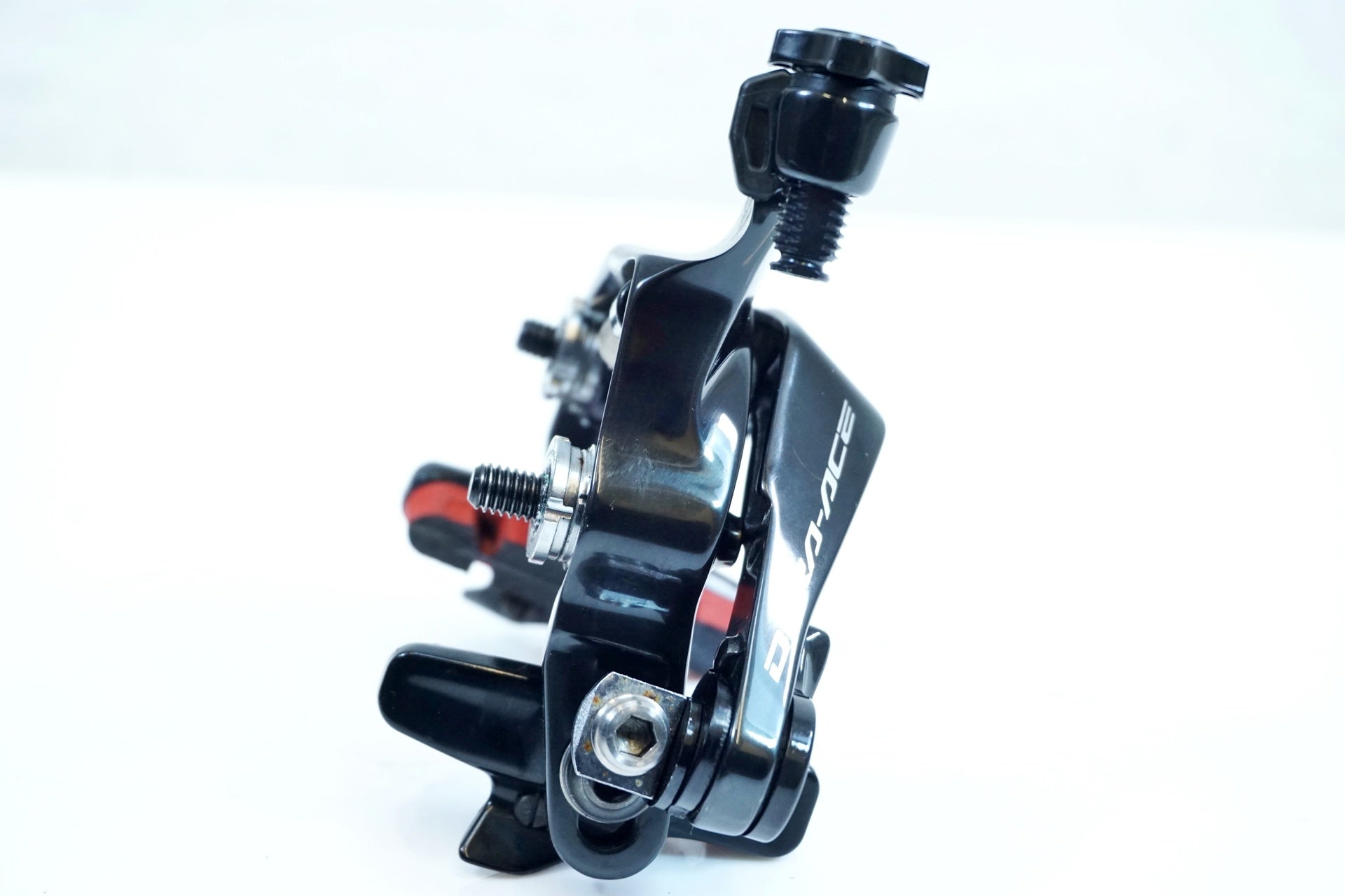 SHIMANO 「シマノ」 DURA-ACE BR-R9210-RS ダイレクトマウント