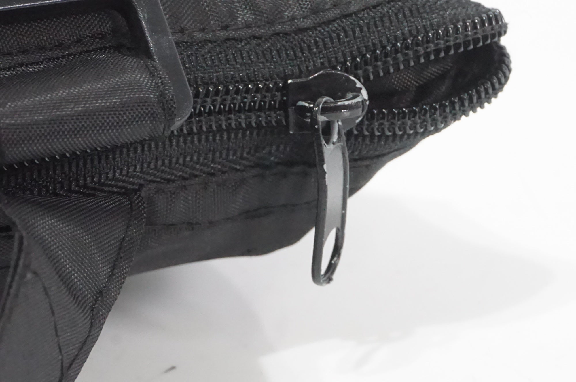 DAHON 「ダホン」 K3用 輪行バッグ / AKIBA店