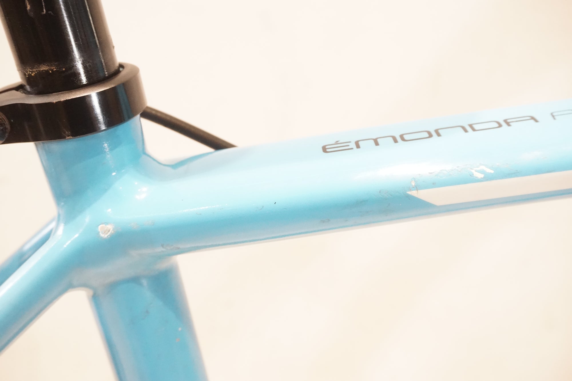 TREK 「トレック」 EMONDA ALR4 2018年モデル ロードバイク / 横浜戸塚店