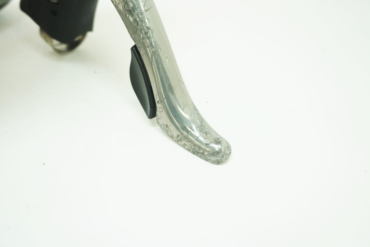 SHIMANO 「シマノ」 ULTEGRA ST-6600 デュアルコントロールレバー / 大阪美原北インター店