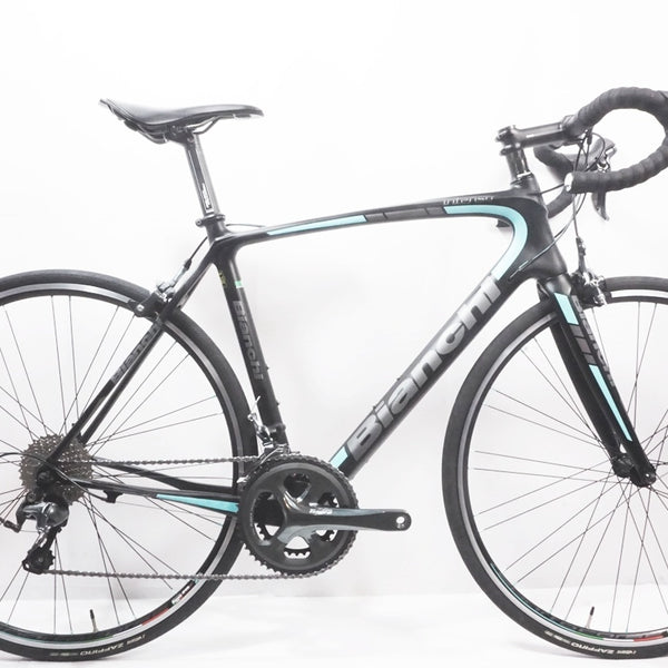 期間限定 希少 プログレッシブ ロードバイク【引き取り限定】 楽天市場】PANTHER (パンサー) ロードバイク 多色/3サイズ可選