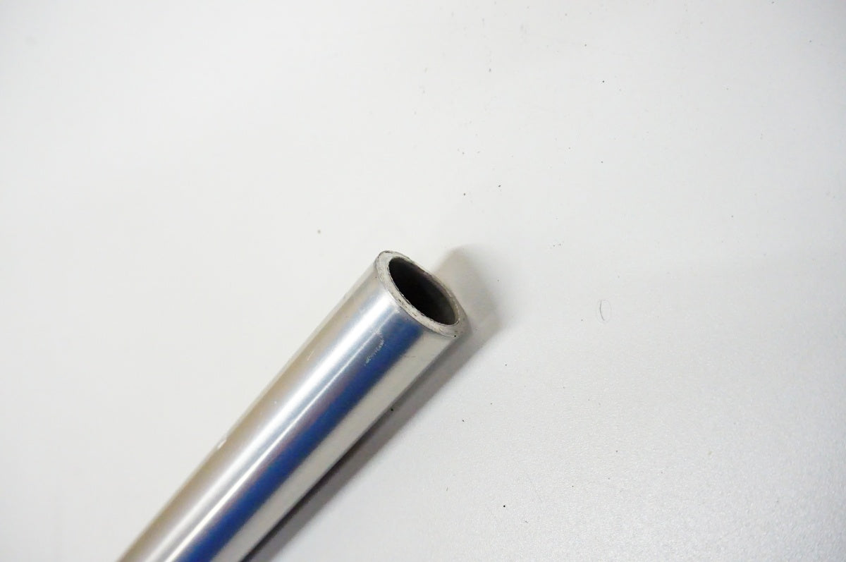 NITTO 「ニットー」 Φ31.8 約740mm ライザーバー / 名古屋大須店