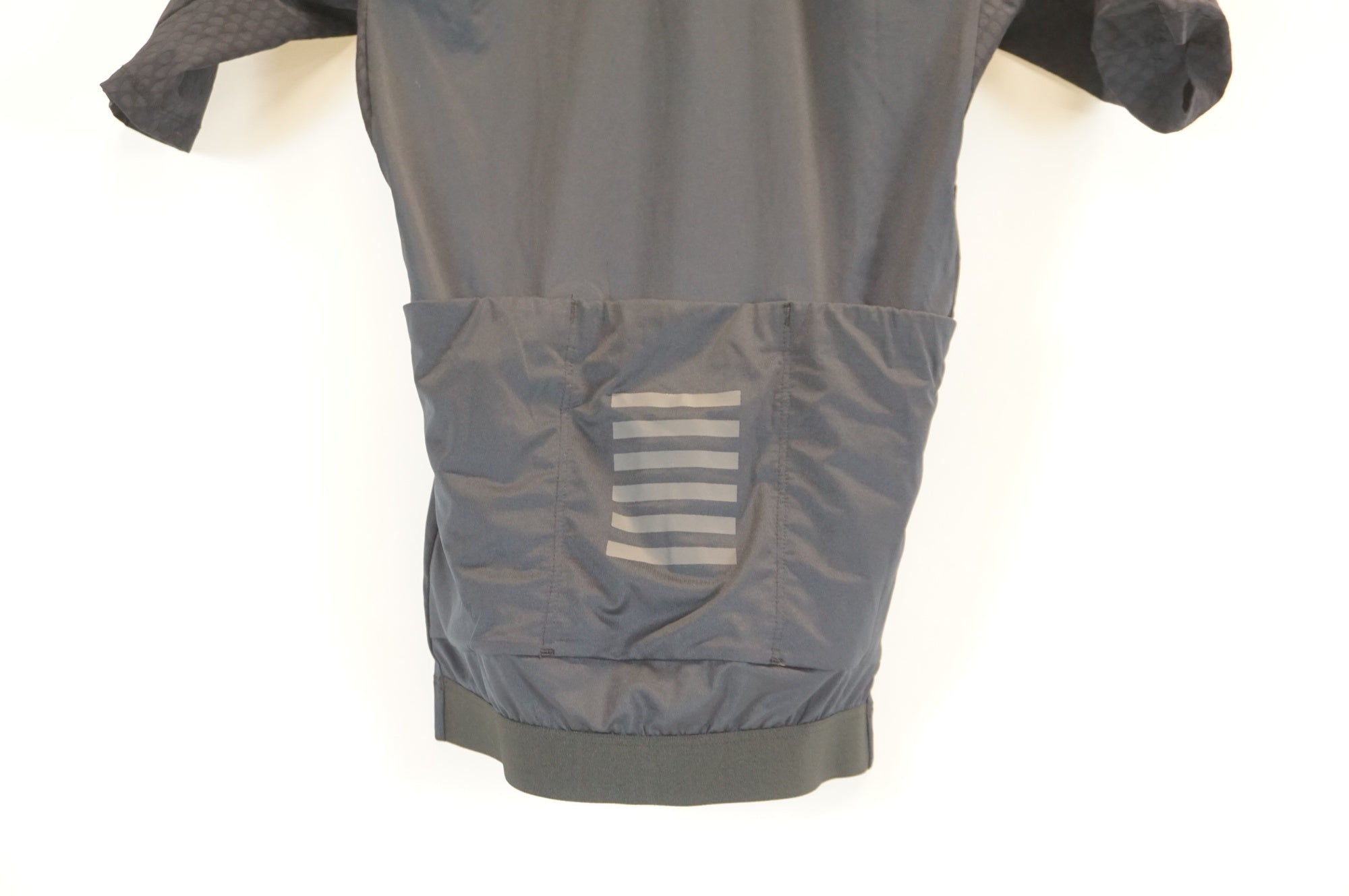 RAPHA 「ラファ」 MEN'S PRO TEAM AERO SMALL サイズ ジャージ  / 宇都宮店