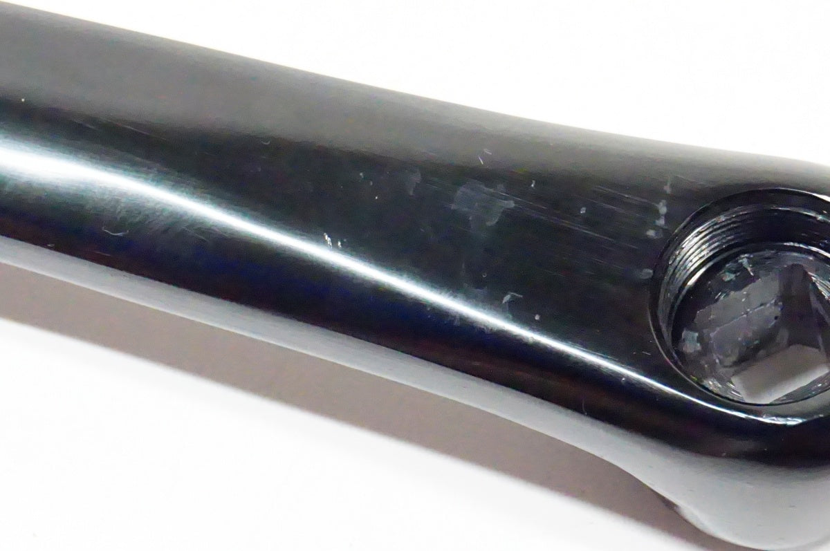 SUGINO RD2 TL 46T 170mm クランク / 名古屋大須店