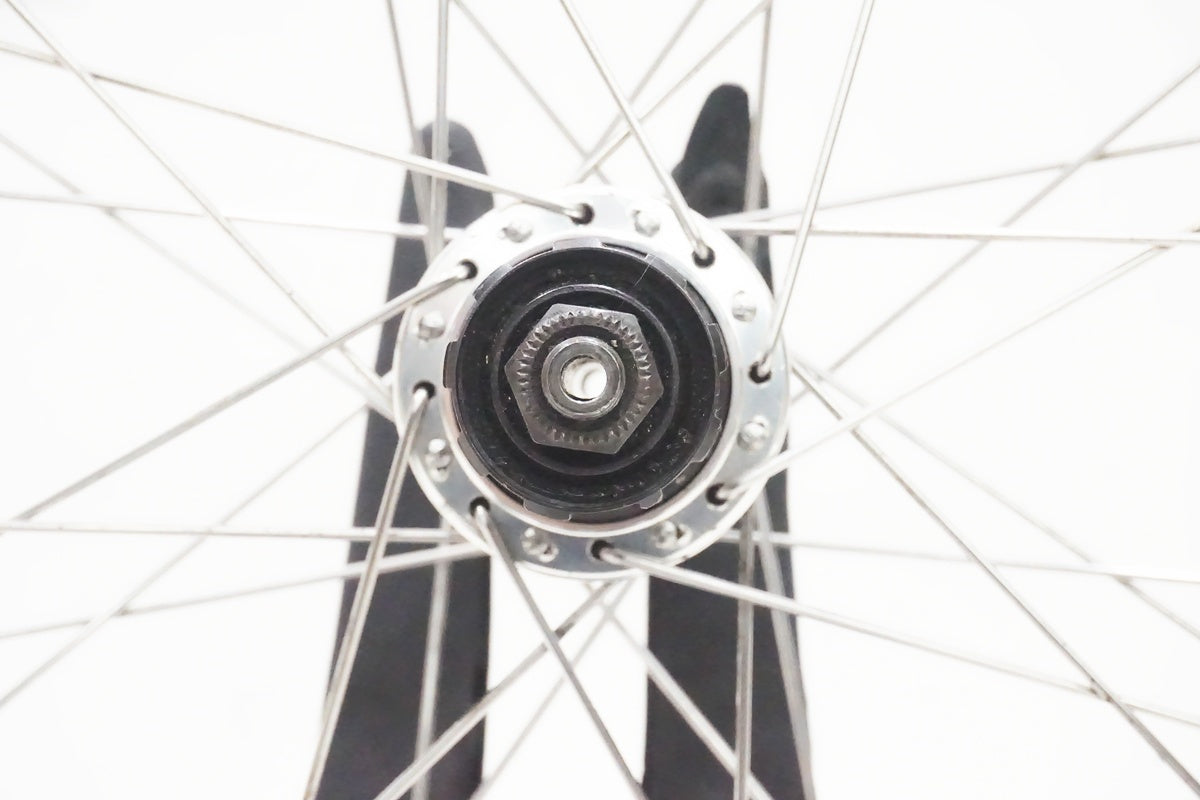 MAVIC「マビック」 REFLEX SHIMANO 600ハブ ホイールセット/ 京都西院