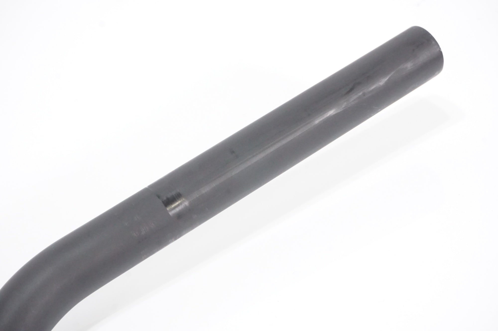 H&H 「エイチアンドエイチ」 CARBON φ25.4 約535mm ハンドル / AKIBA店