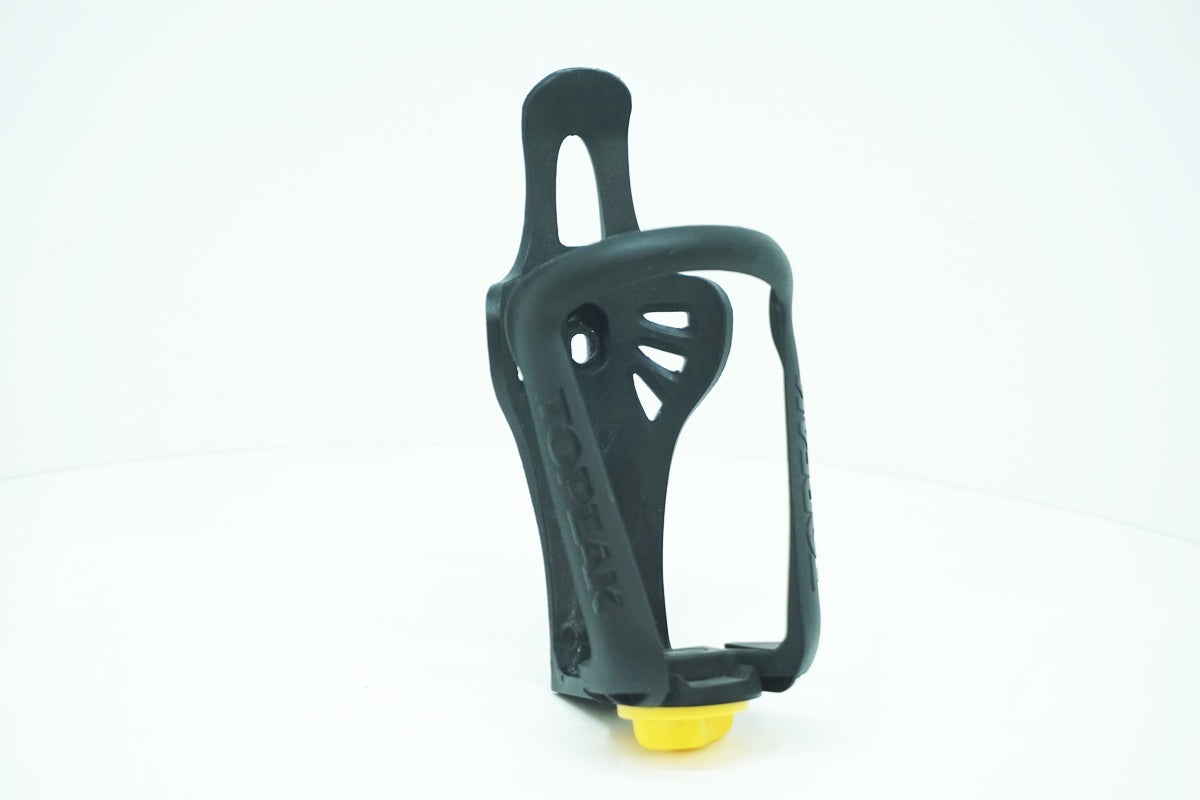 TOPEAK 「トピーク」 ボトルケージ / 大阪美原北インター店