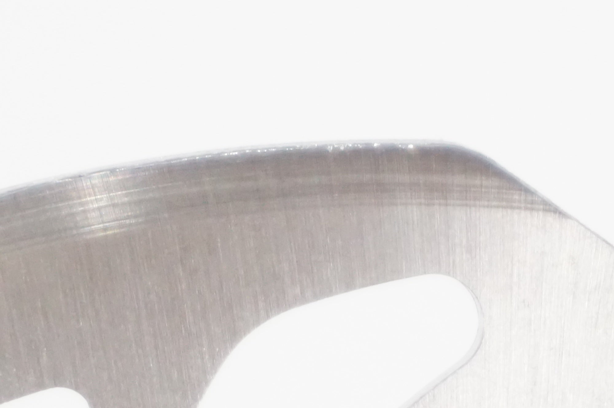 SHIMANO 「シマノ」 SM-RT99-SS ディスクローター / AKIBA店