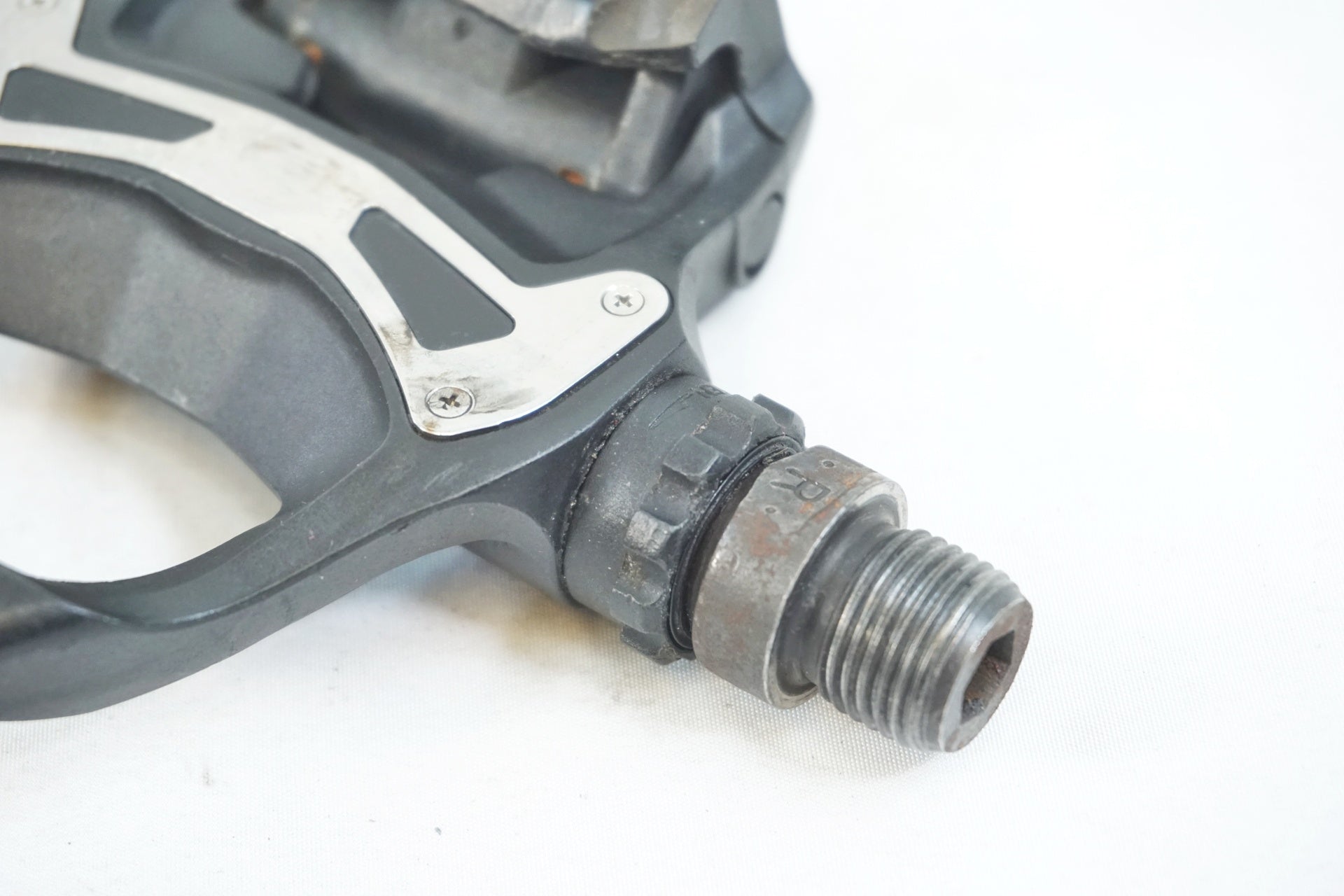 SHIMANO 「シマノ」 PD-R550 ペダル / 有明ガーデン店