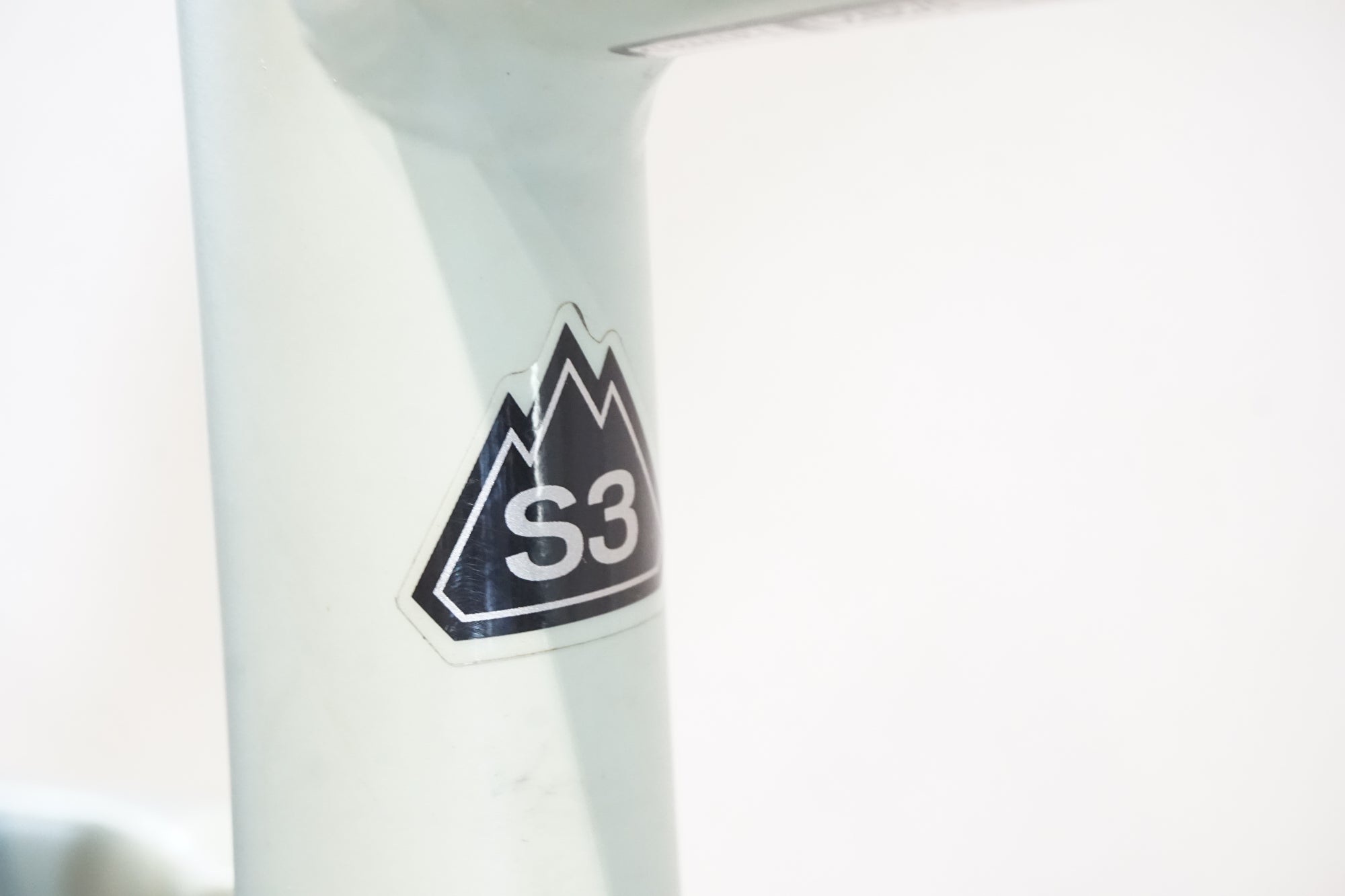 SPECIALIZED 「スペシャライズド」 STATUS 160 2022年モデル 29/27.5インチ マウンテンバイク / 横浜戸塚店