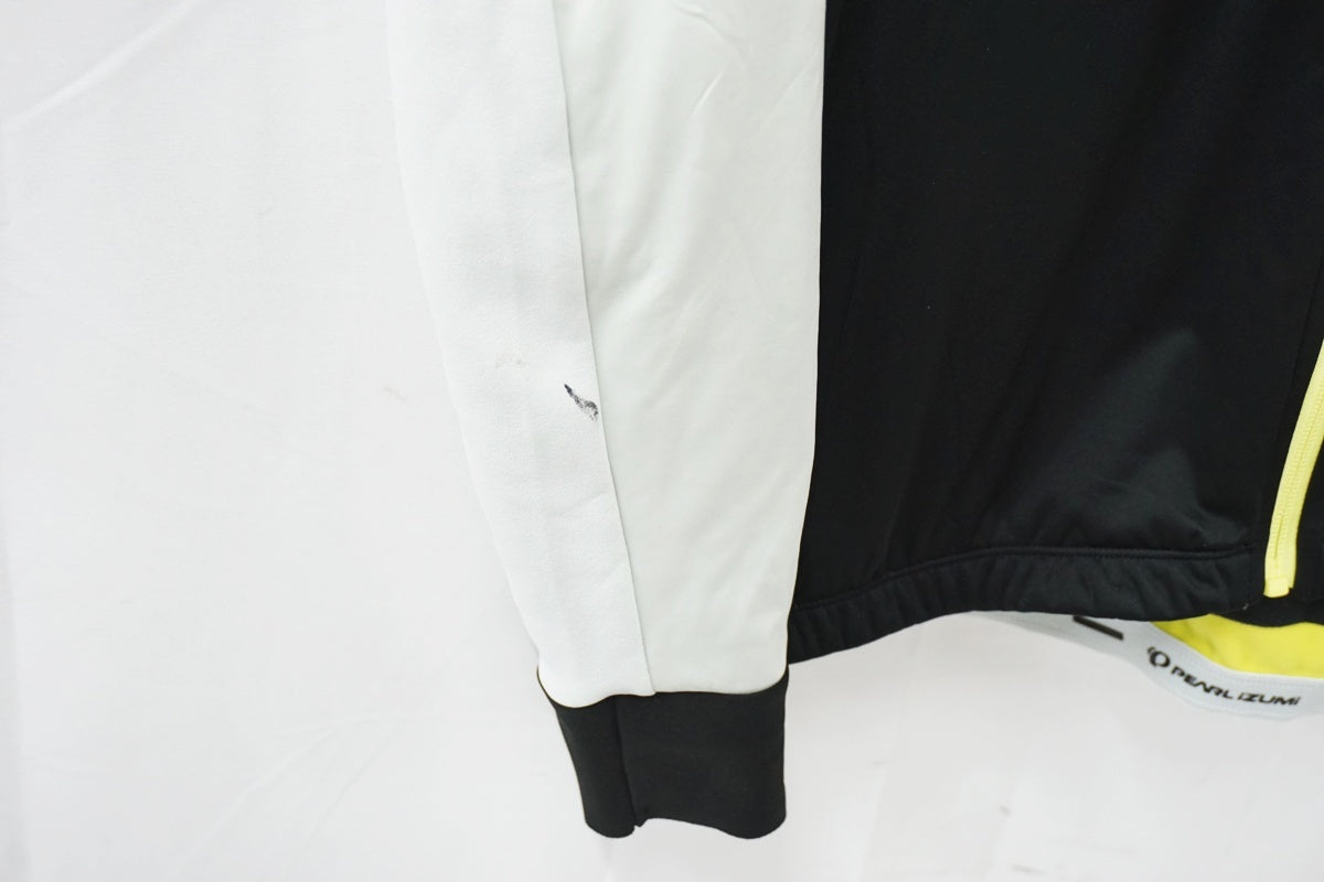 PEARL IZUMI 「パールイズミ」 Lサイズ ウインタージャケット / 奈良店