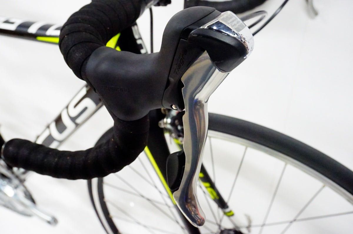 FOCUS 「フォーカス」 CULEBRO SL 3.0 2015年モデル ロードバイク / 名古屋大須店