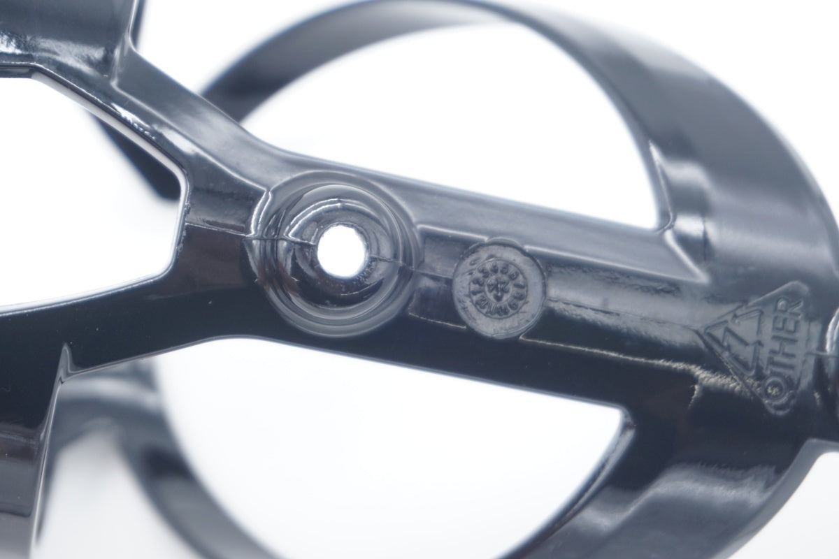 TREK 「トピーク」 ボトルケージ  / 滋賀大津店