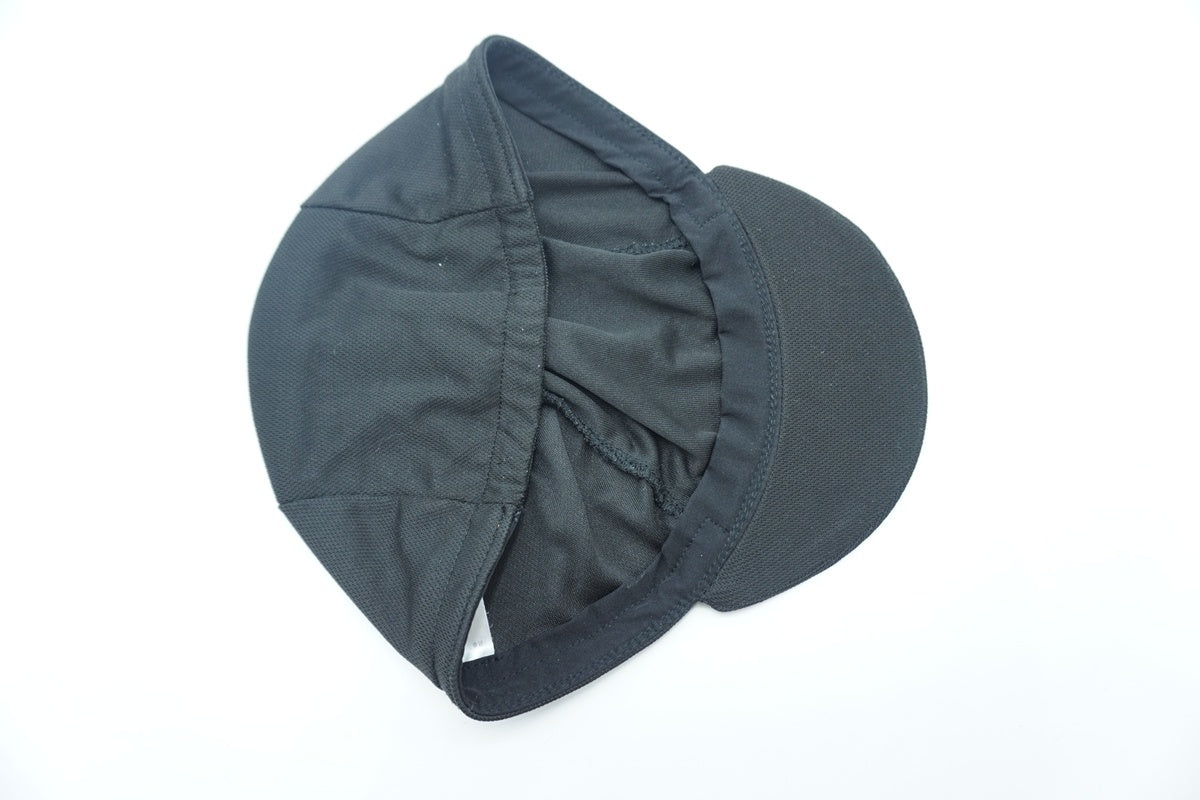 ILMIK「イルミック」 サイクルキャップ/ 京都西院店