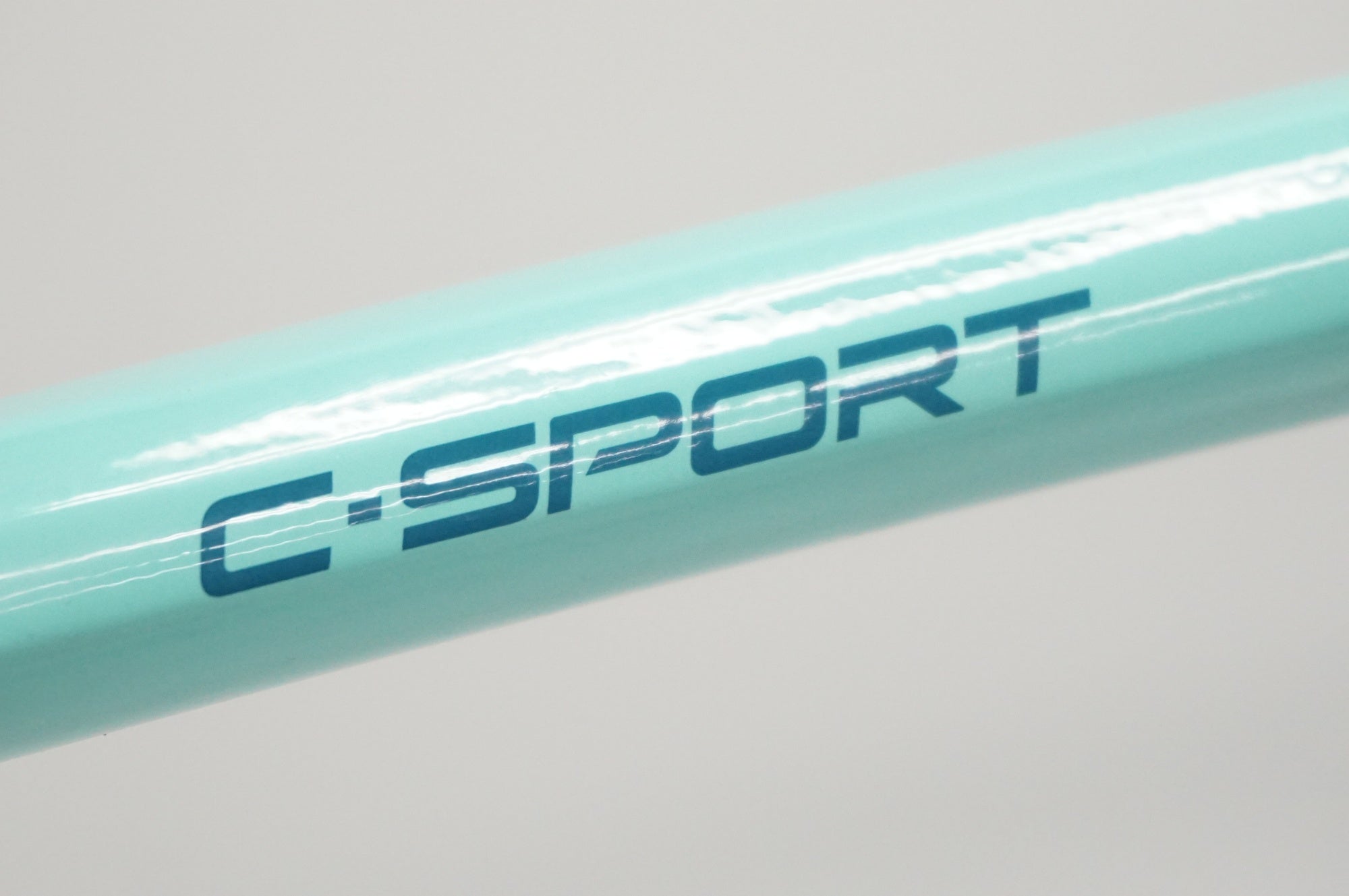 BIANCHI 「ビアンキ」 C-SPORT2 DISC 2024年モデル クロスバイク / 福岡店
