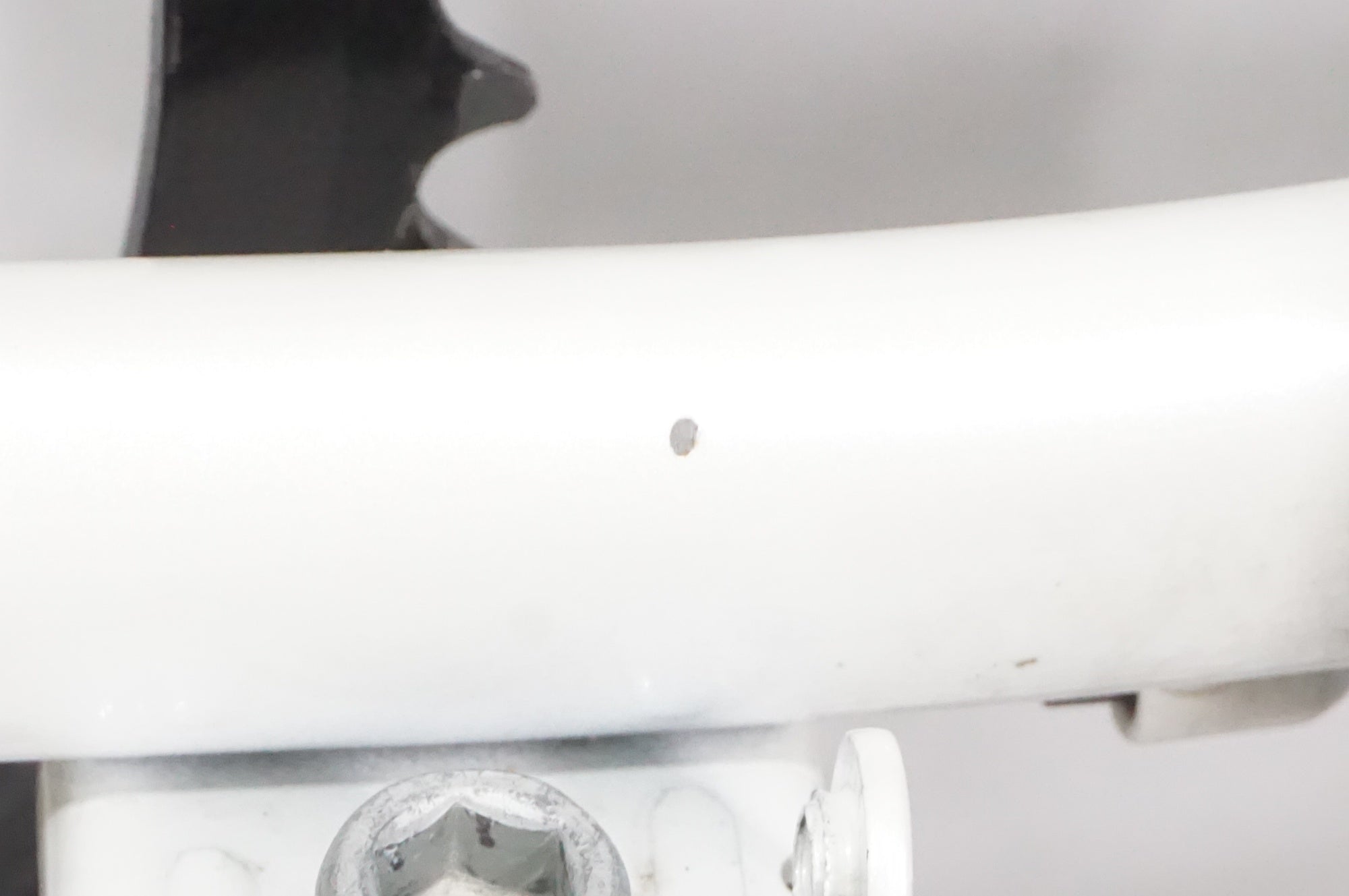 KHS 「ケーエイチエス」 F20-RS 2021年モデル 20インチ 折りたたみ自転車 / AKIBA店