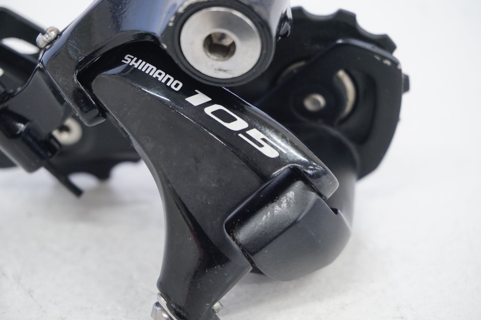 SHIMANO 「シマノ」 105 RD-5800 リアディレイラー / 浜松店