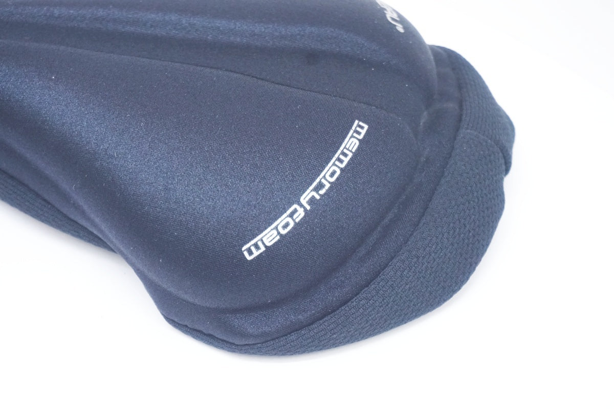 GARNEAU 「ガノー」 サドルクッション / 大阪美原北インター店