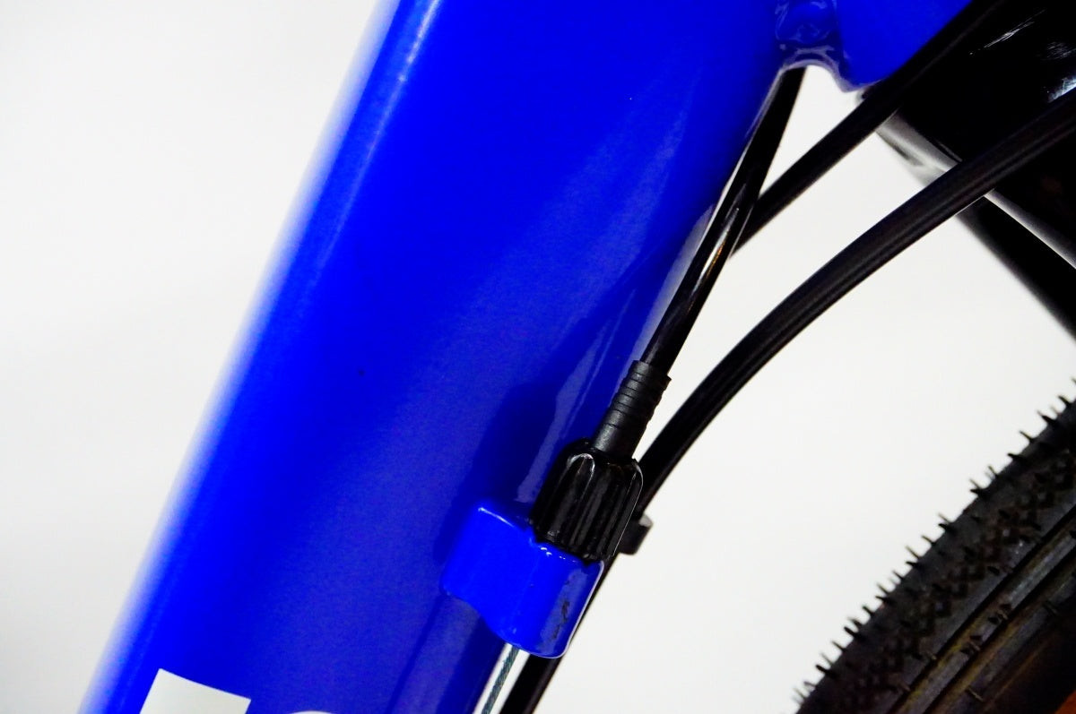 GIOS 「ジオス」 PURE TIAGRA 2023年モデル ロードバイク / 名古屋大須店
