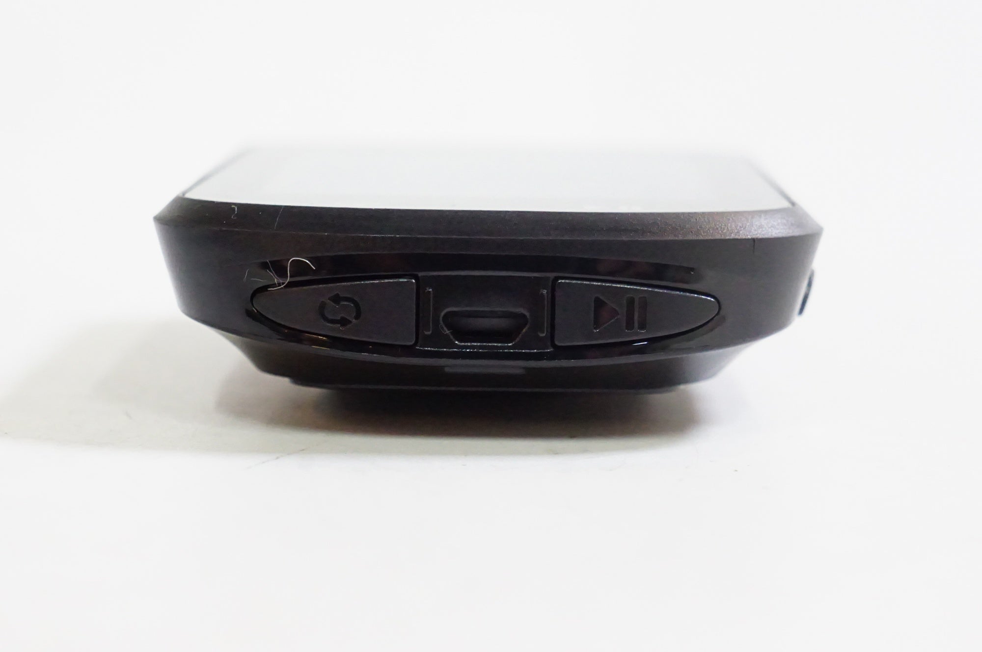 IGPSPORT 「アイジーピースポーツ」 BSC200 サイクルコンピューター / 熊谷本店