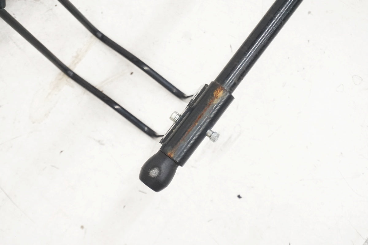 MINOURA 「ミノウラ」 バイクスタンド / 大阪美原北インター店