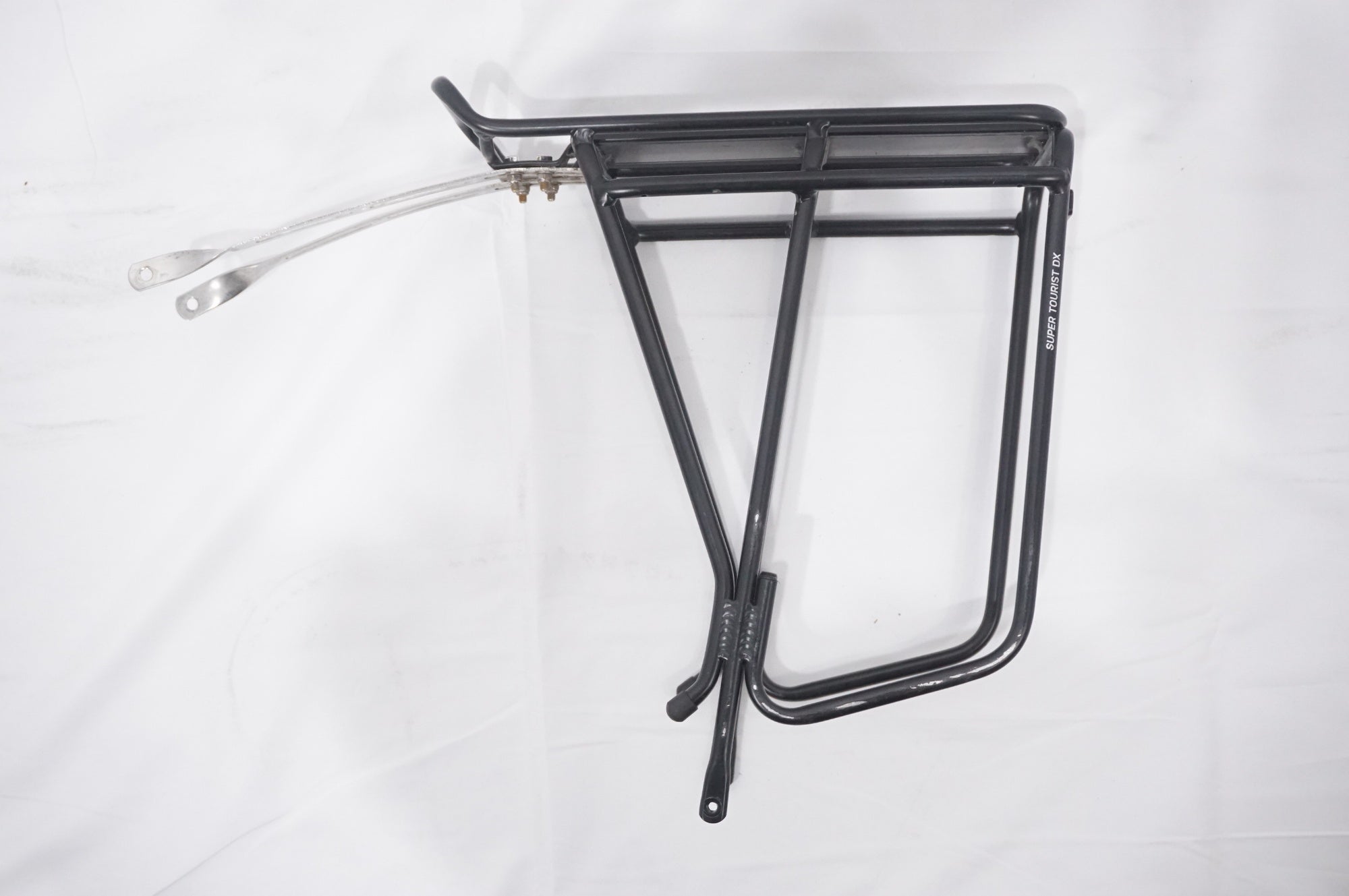 TOPEAK 「トピーク」 リアキャリア / AKIBA店