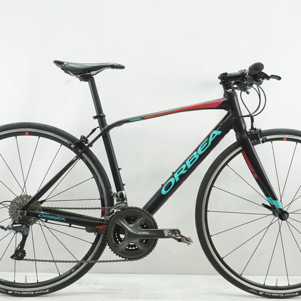 すべての商品 ｜ バイチャリ公式オンラインショップ 【スポーツ自転車