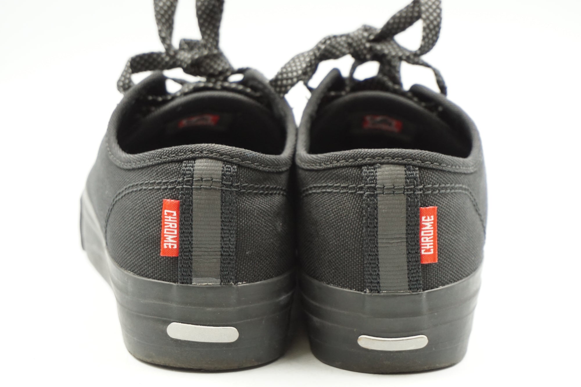 chromeSPD対応シューズKURSKAW PRO撥水 サイズ7/25cm Amazon.com | Chrome Industries Kursk AW Pro Sneakers - SPD