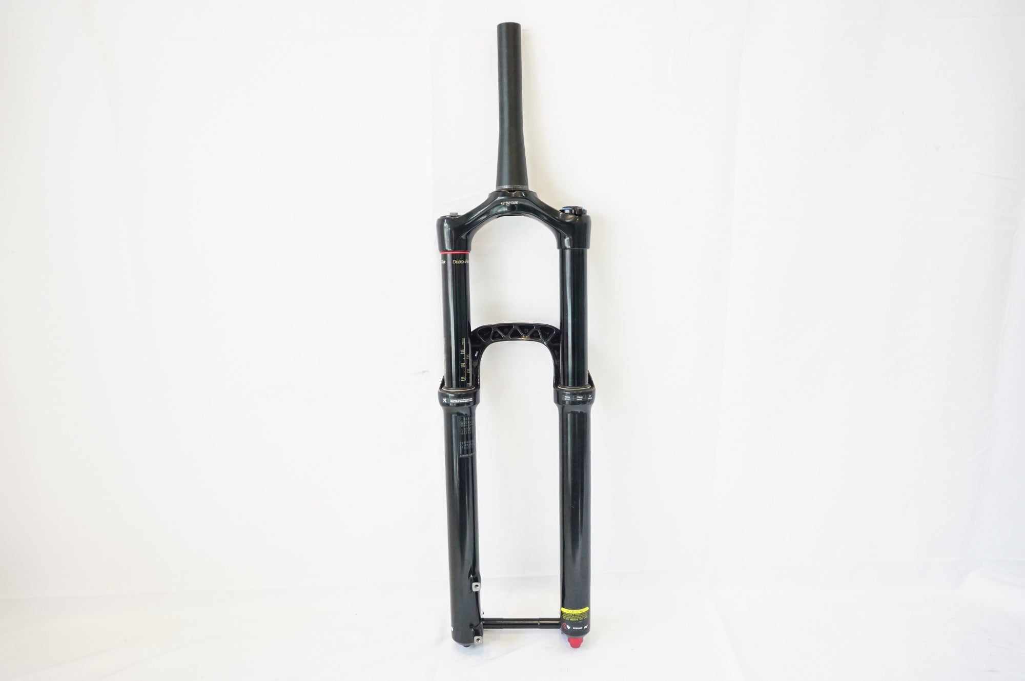 ROCKSHOX 「ロックショックス」 YARI RC FORK 29 サスペンションフォーク / 世田谷店