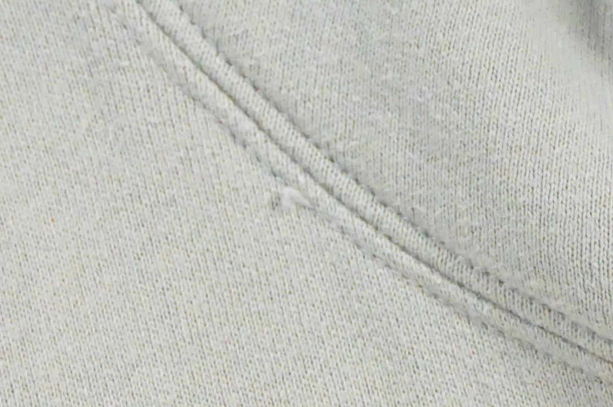 SIM WORKS 「シムワークス」 SIM HOODIES Lサイズ パーカー / 名古屋大須店