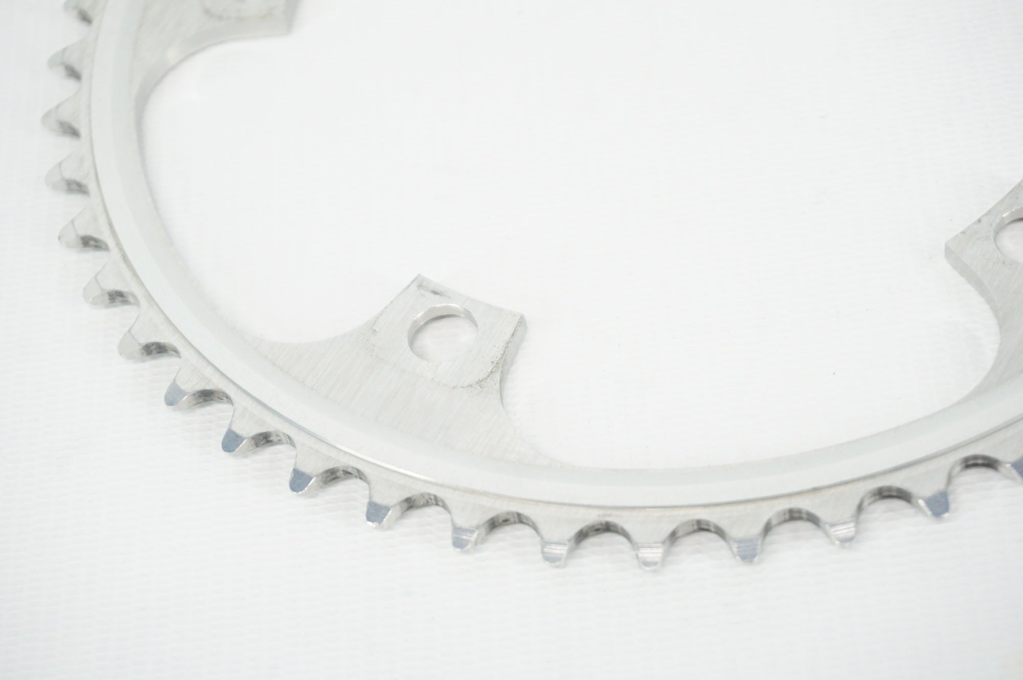 SHIMANO 「シマノ」 DURA-ACE NJS 50T チェーンリング / 阪急塚口店