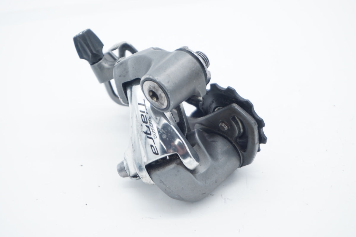 SHIMANO 「シマノ」 TIAGRA RD-4601 リアディレイラー / 京都八幡店