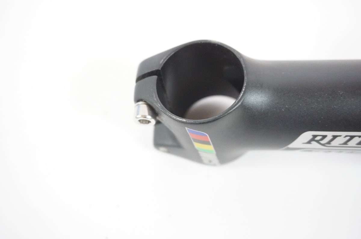 RITCHEY 「リッチー」 WCS 100mm φ31.8mm ステム / 宇都宮店