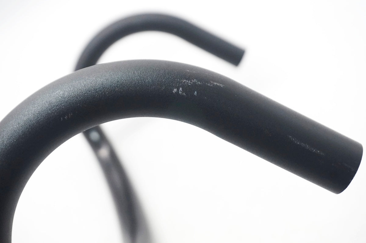 DEDA 「デダ」 PISTA Φ31.7 420mm ハンドル / 大阪門真店