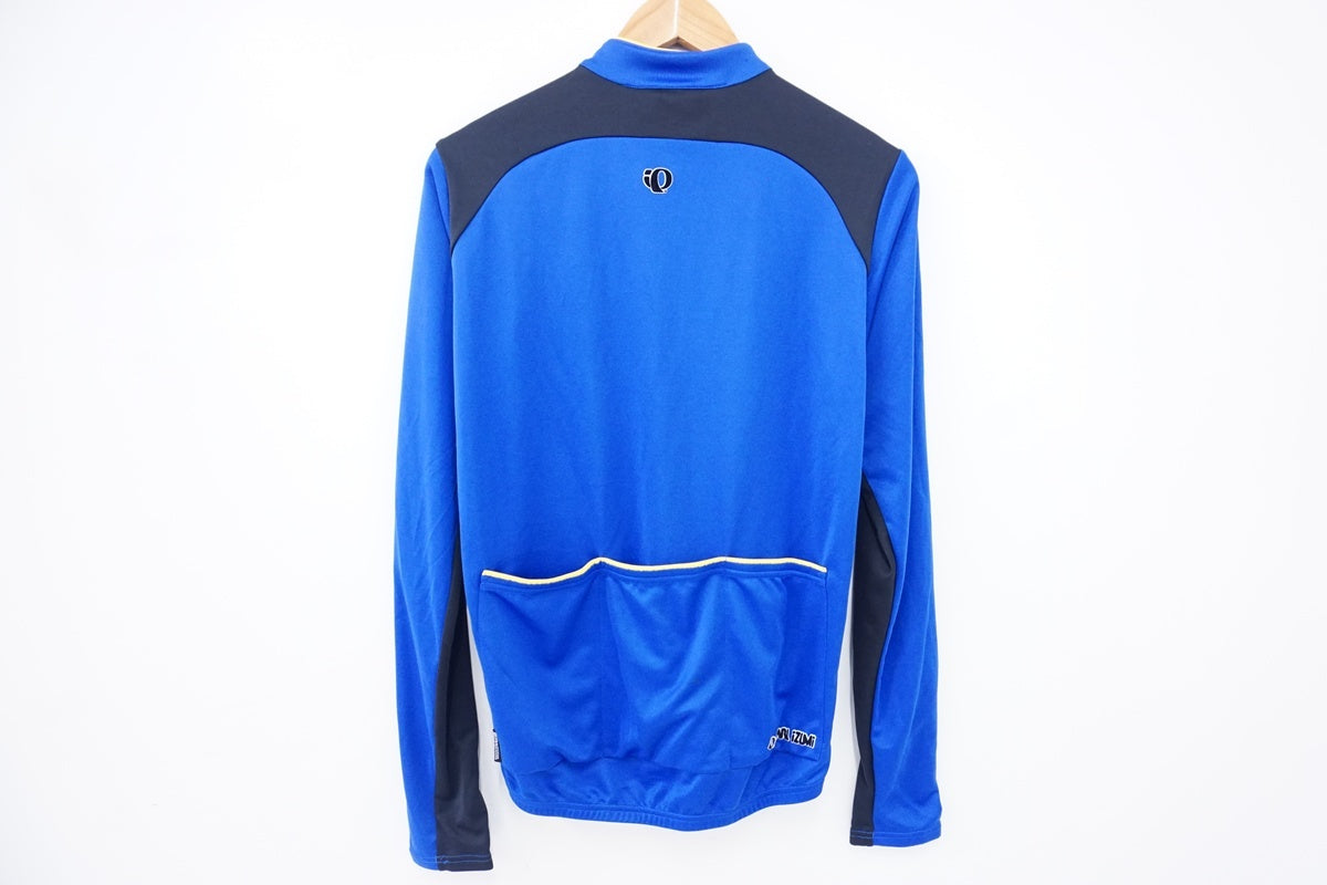 PEARL IZUMI「パールイズミ」 ULTRASENSON S/Mサイズ ジャージ / 浜松店