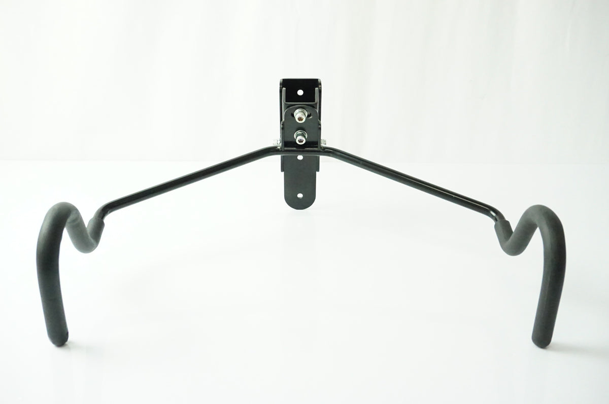 MINOURA 「ミノウラ」 バイクハンガー 4R / 浜松店