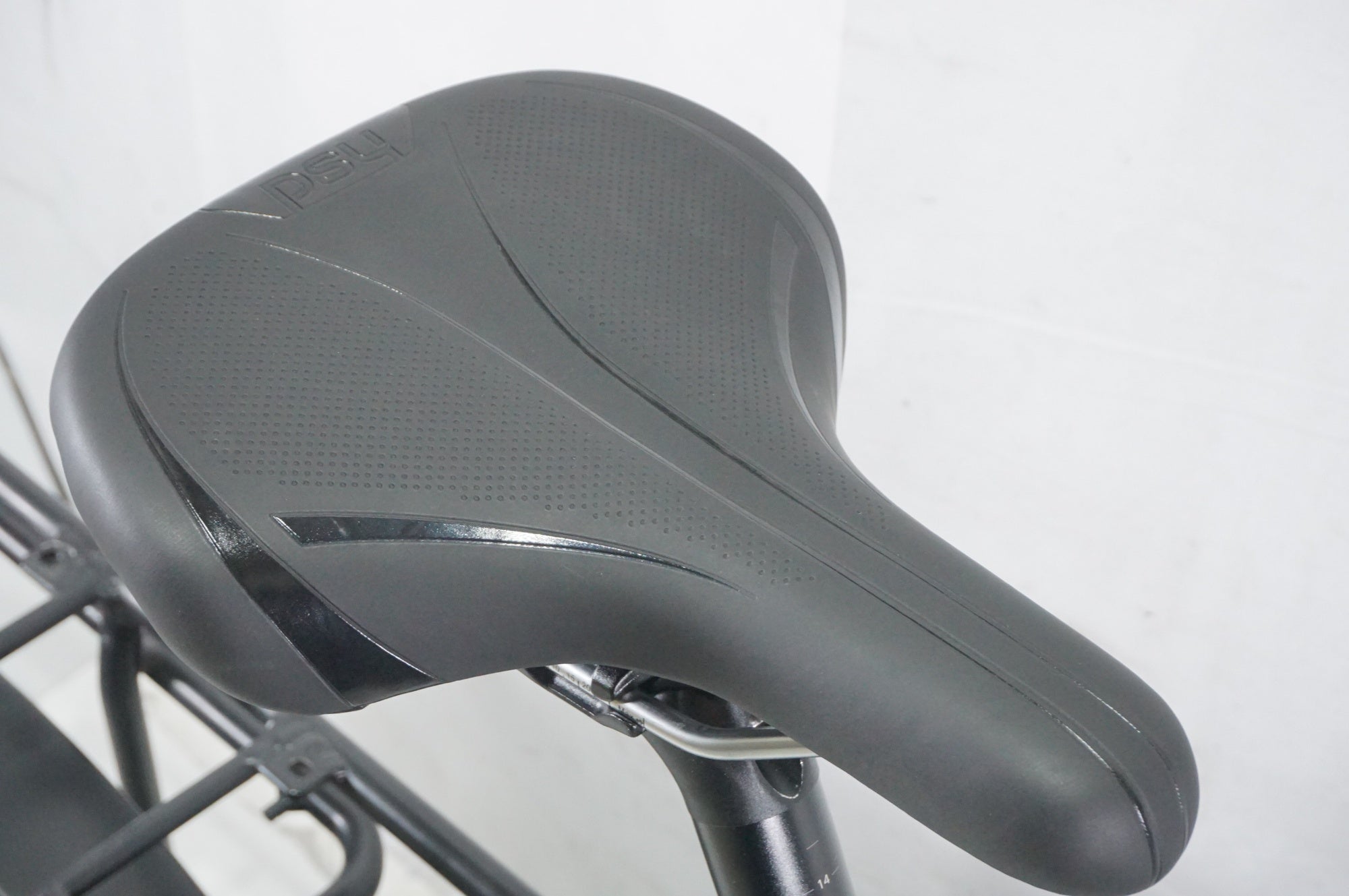 TERN 「ターン」 HSD P9 2020年モデル 20インチ 電動アシスト自転車 / AKIBA店