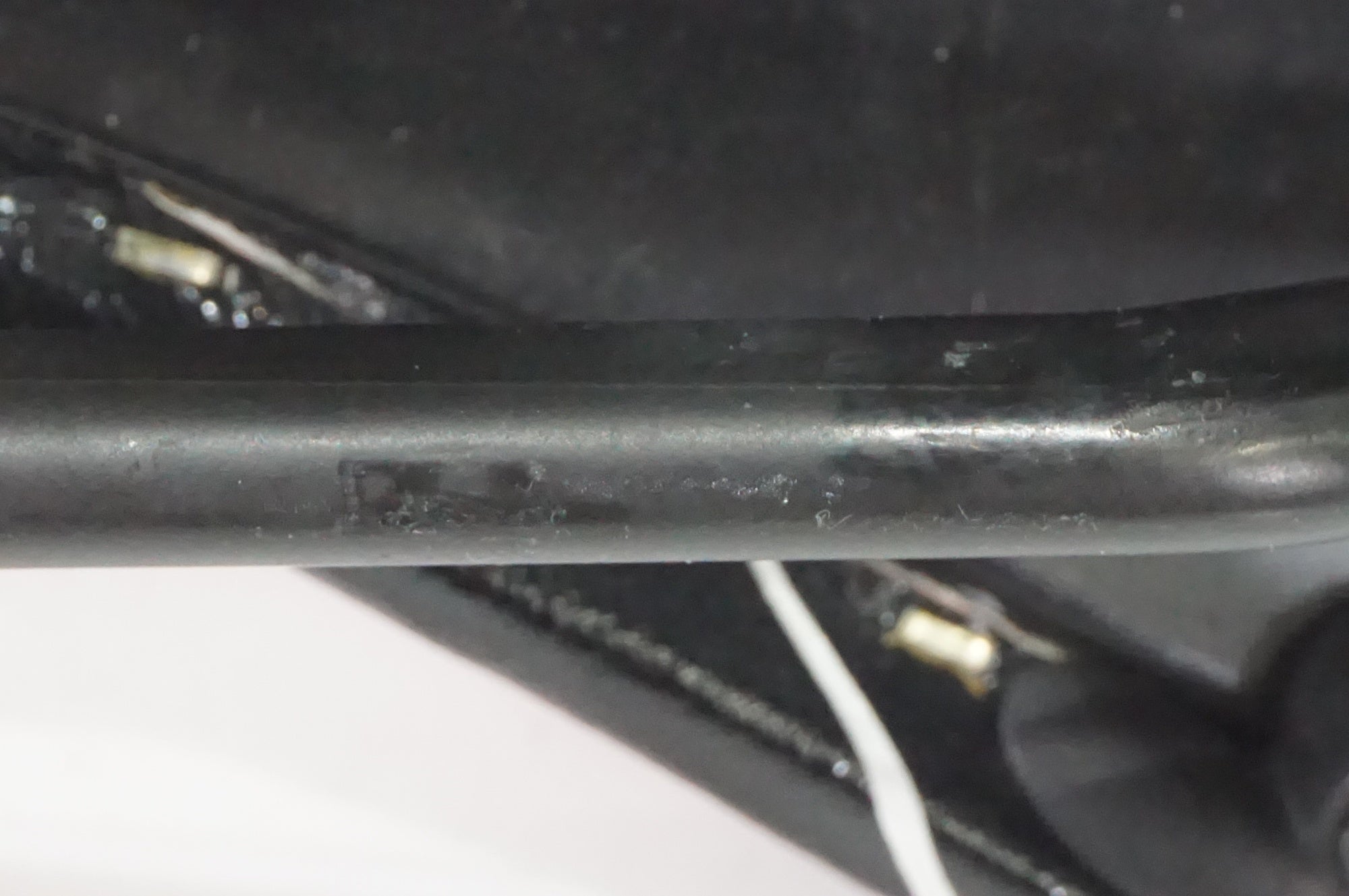 VELO 「ベロ」サドル  / AKIBA店