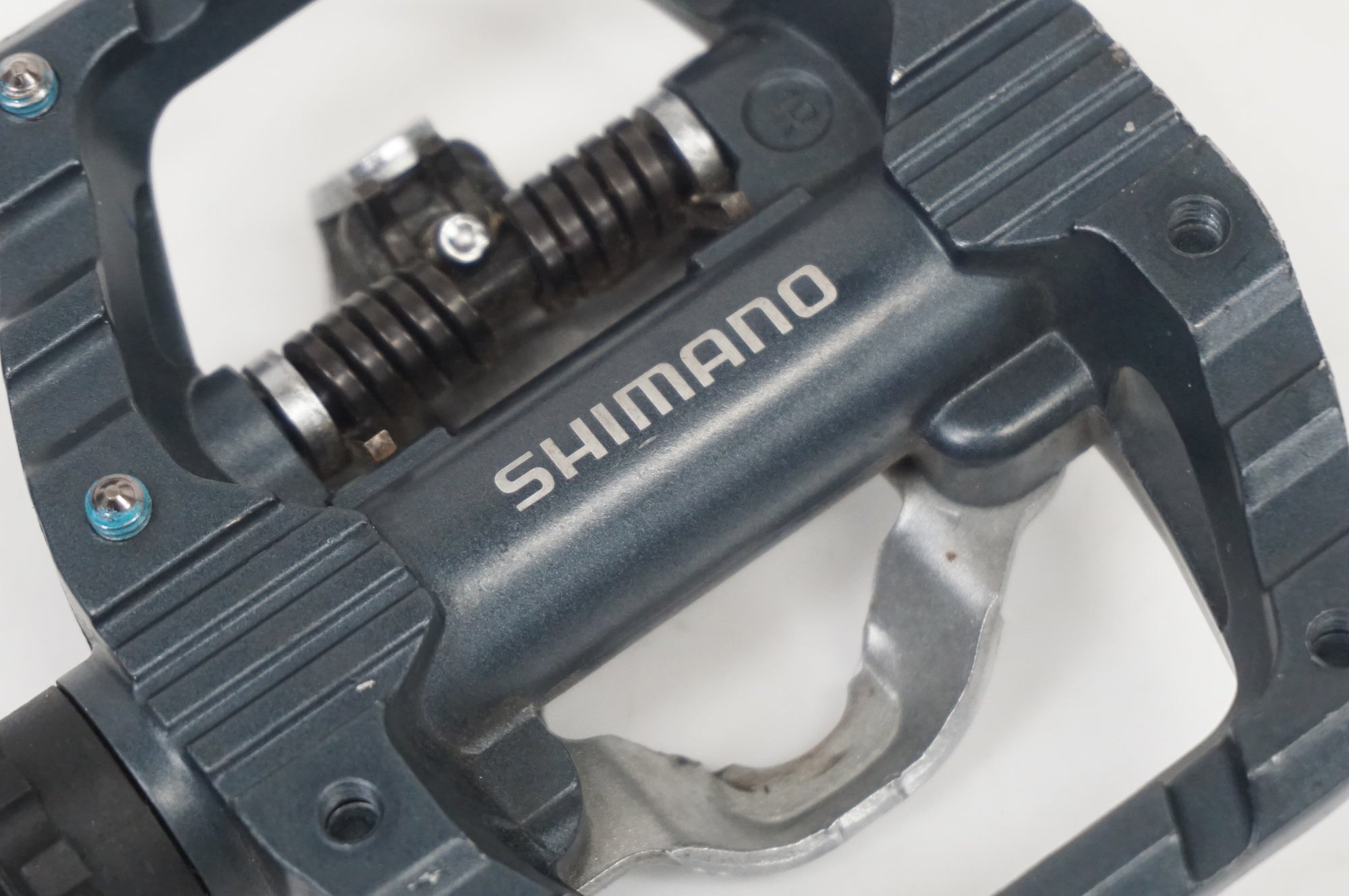 SHIMANO 「シマノ」 PD-EH500 ペダル / 大宮店 ｜ バイチャリ