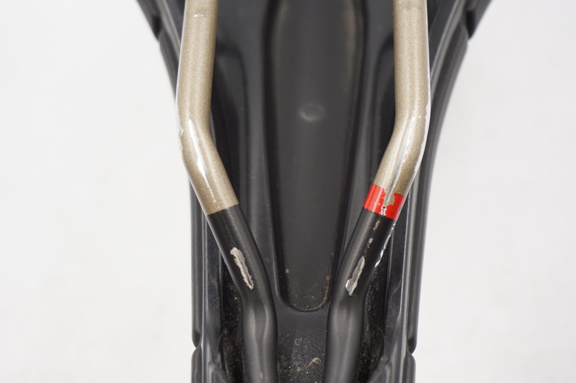 PROLOGO 「プロロゴ」 SCRATCH MS サドル / 奈良店