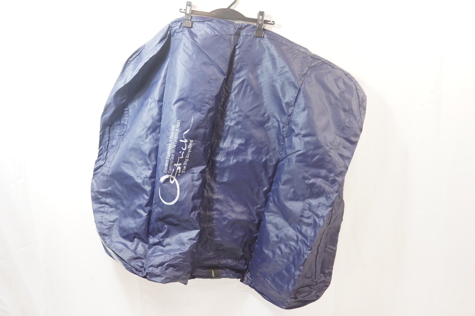 OSTRICH オーストリッチ 輪行バッグ 未使用 OSTRICH 「オーストリッチ」 輪行バッグ / 世田谷店 ｜ バイチャリ公式