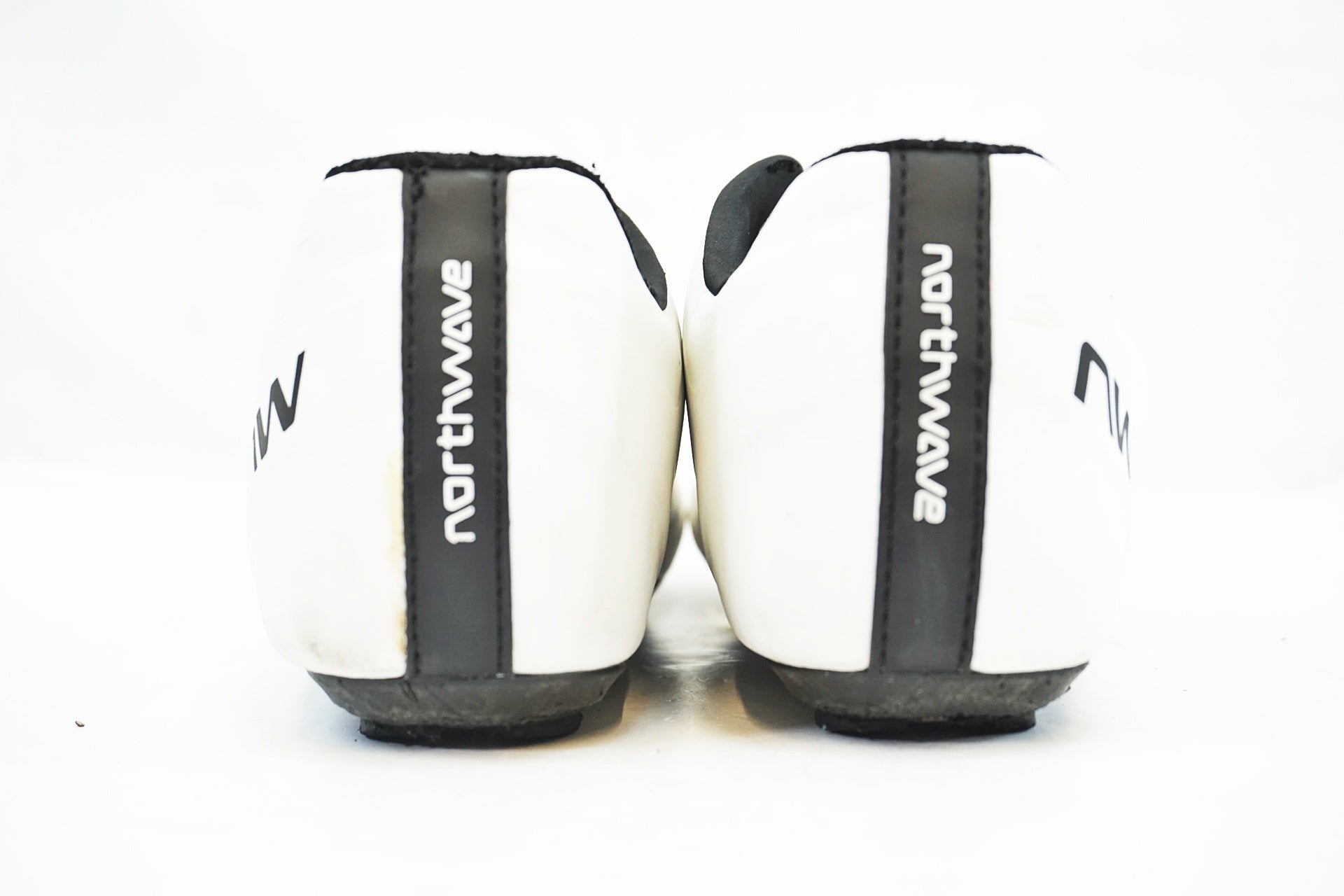NORTHWAVE 「ノースウェーブ」 REVOLUTION EU39/24.7cm シューズ