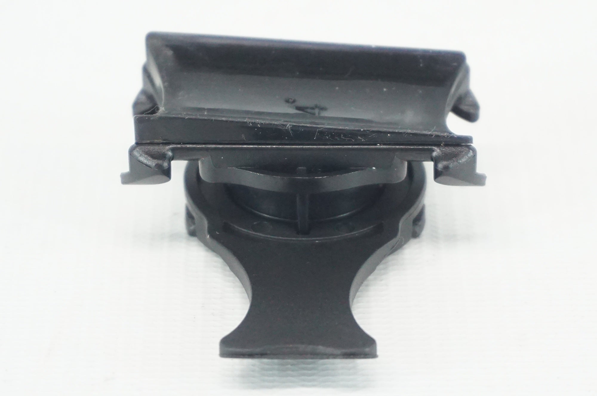 REC-MOUNTS 「レックマウント」 PLUS R+STEM1 マウント / 阪急塚口店