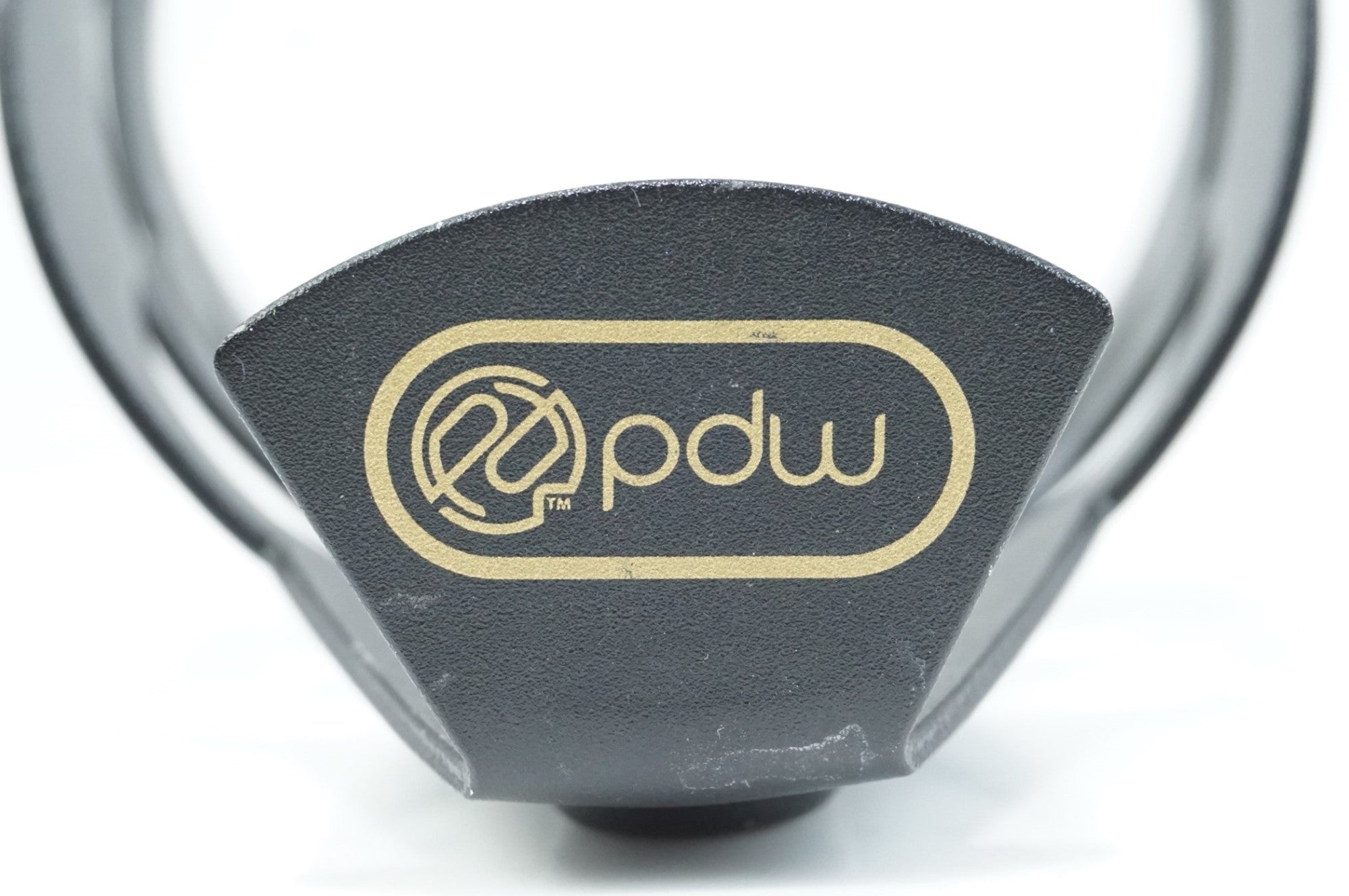 PDW 「ポートランドデザインワークス」 THE OWL ボトルケージ / 中目黒店