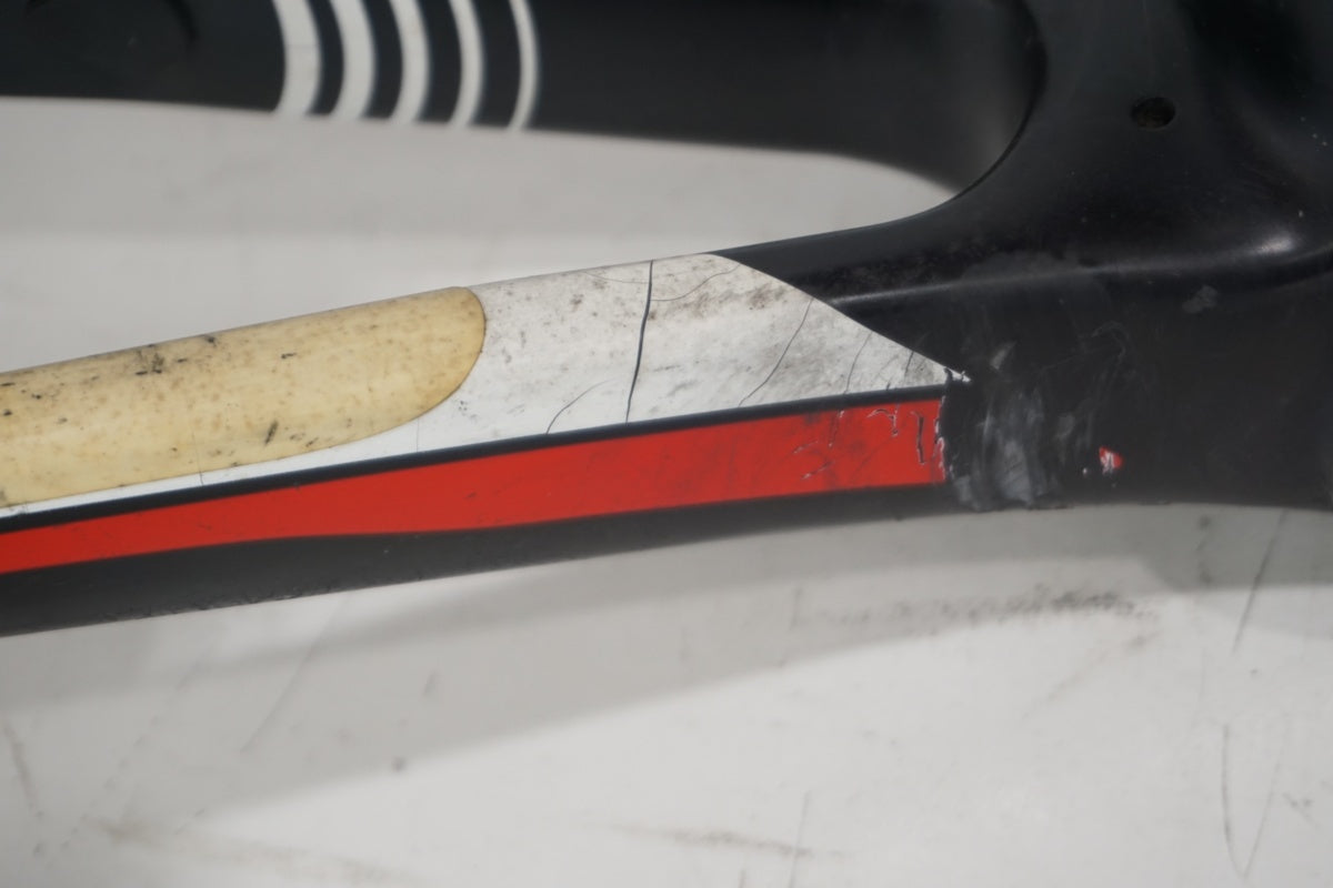 GIANT TCR ADVANCED2 2016 フレームセット GIANT TCR ADVANCED2 2016 フレームセット GIANT TCR ADVANCED2 2016