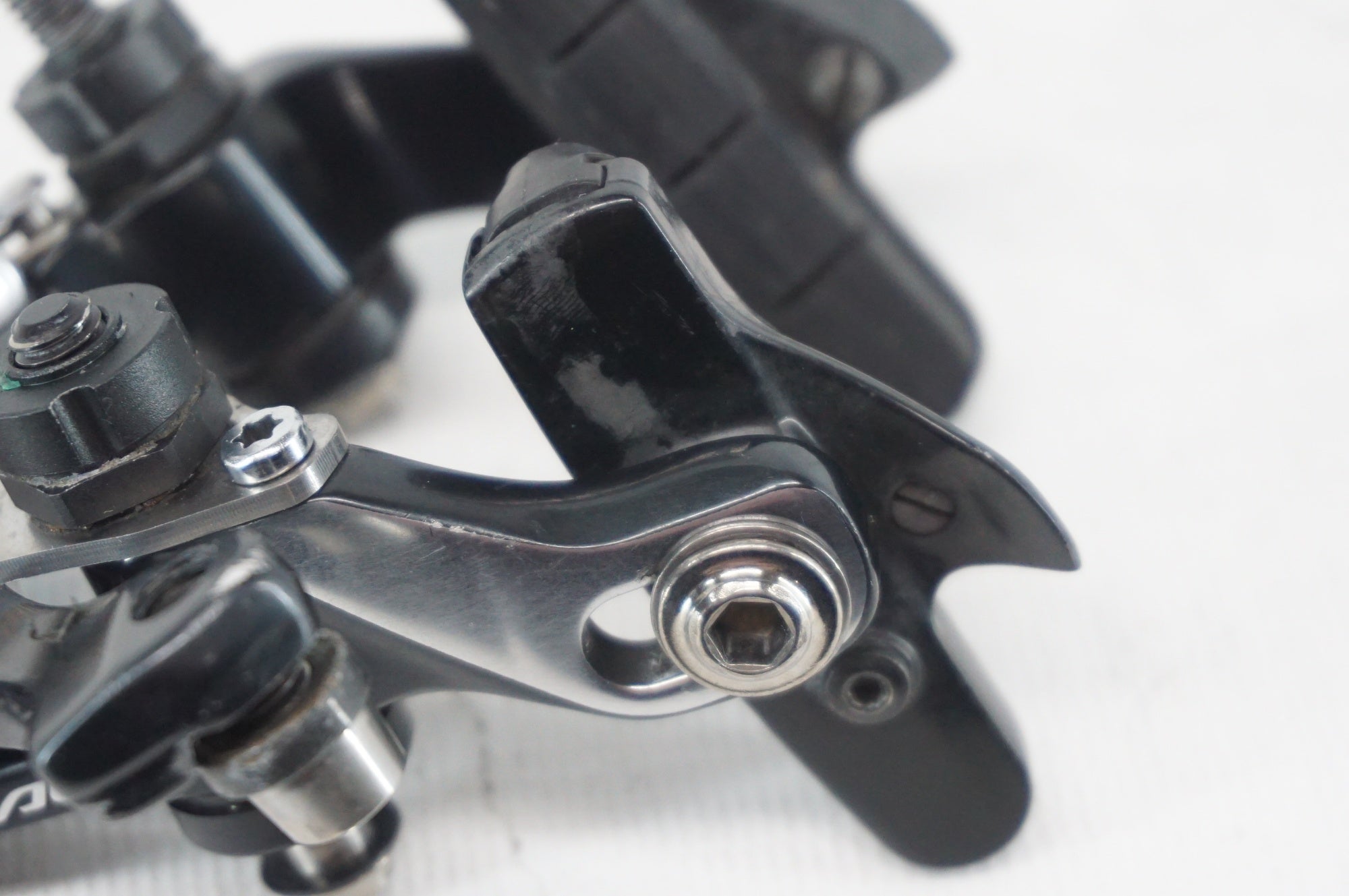 SHIMANO 「シマノ」 DURA-ACE BR-9010R ダイレクトマウント リアブレーキ / 阪急塚口店