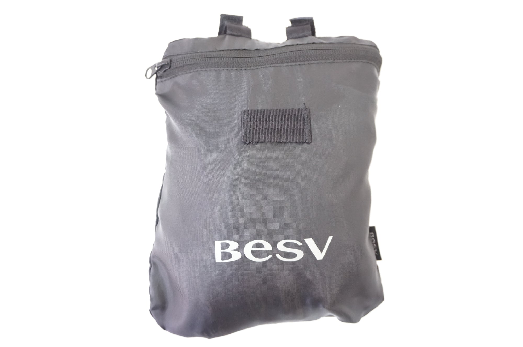 BESV 「べスビー」 輪行バッグ / 世田谷店