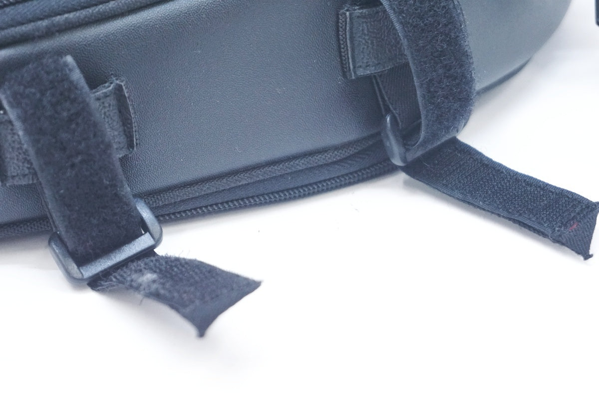 TOPEAK 「トピーク」 サドルバッグ / 大阪美原北インター店