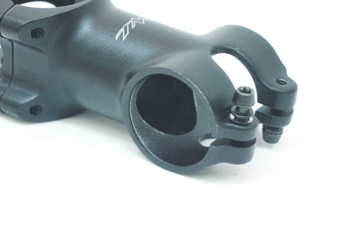 TNI 「ティーエヌアイ」 HELIUM 6 Φ31.8 60mm ステム / 大阪美原北インター店